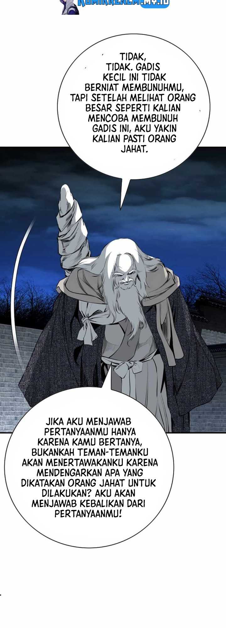 image-komik-way-to-heaven-chapter-80-6/66