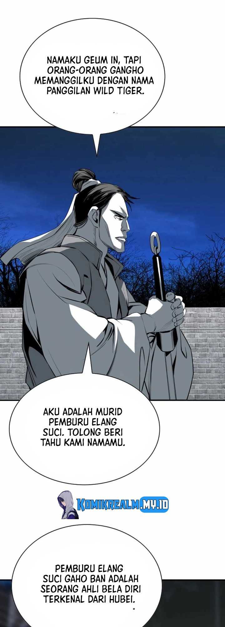 image-komik-way-to-heaven-chapter-80-7/66