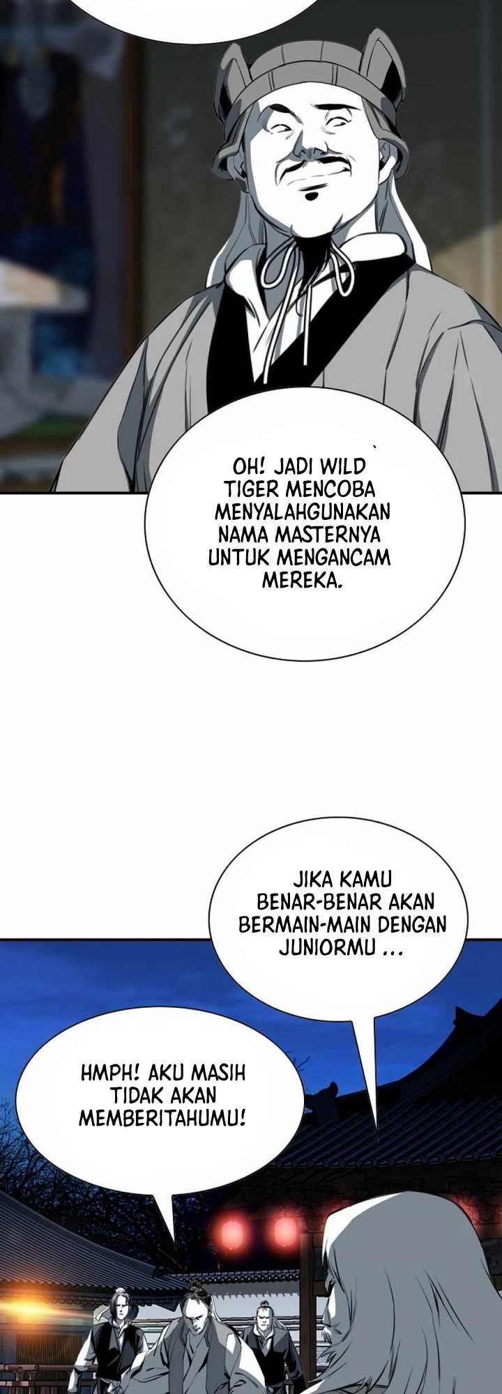 image-komik-way-to-heaven-chapter-80-8/66