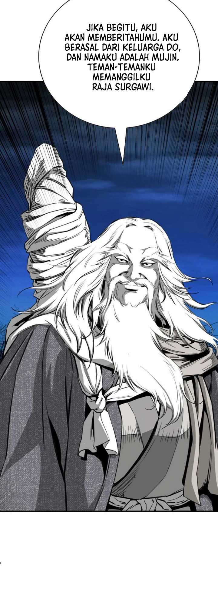 image-komik-way-to-heaven-chapter-80-11/66