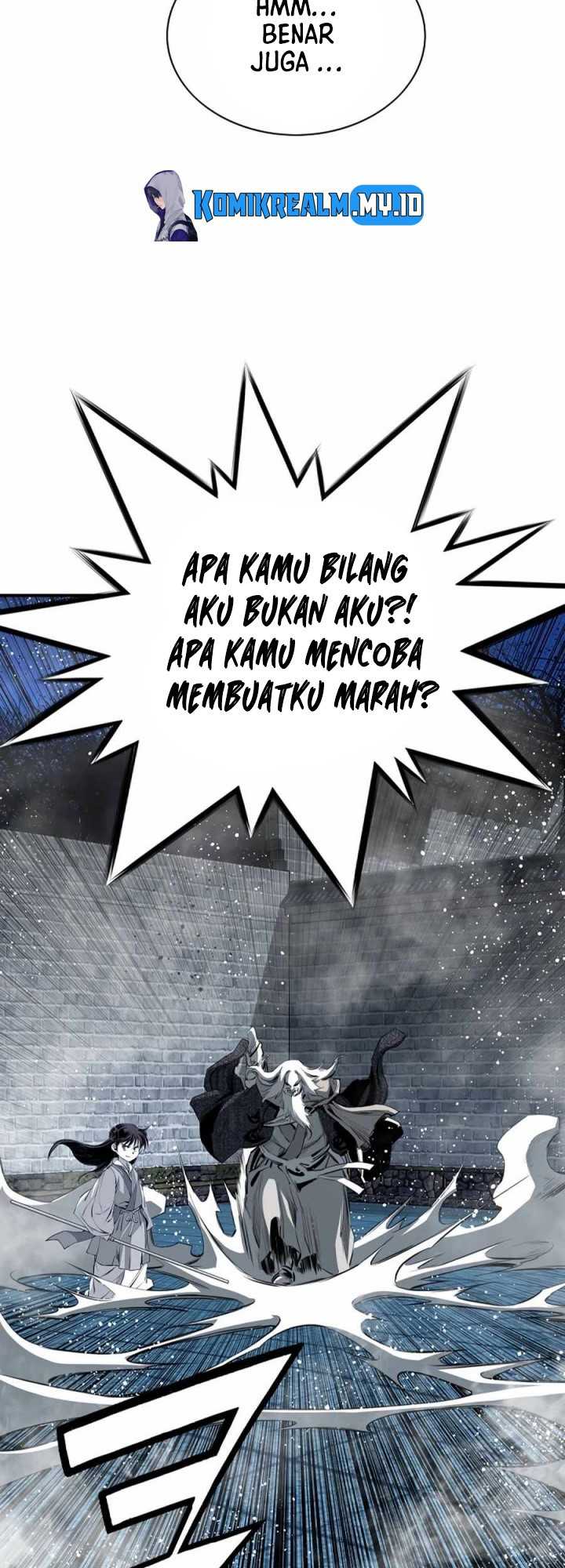image-komik-way-to-heaven-chapter-80-14/66