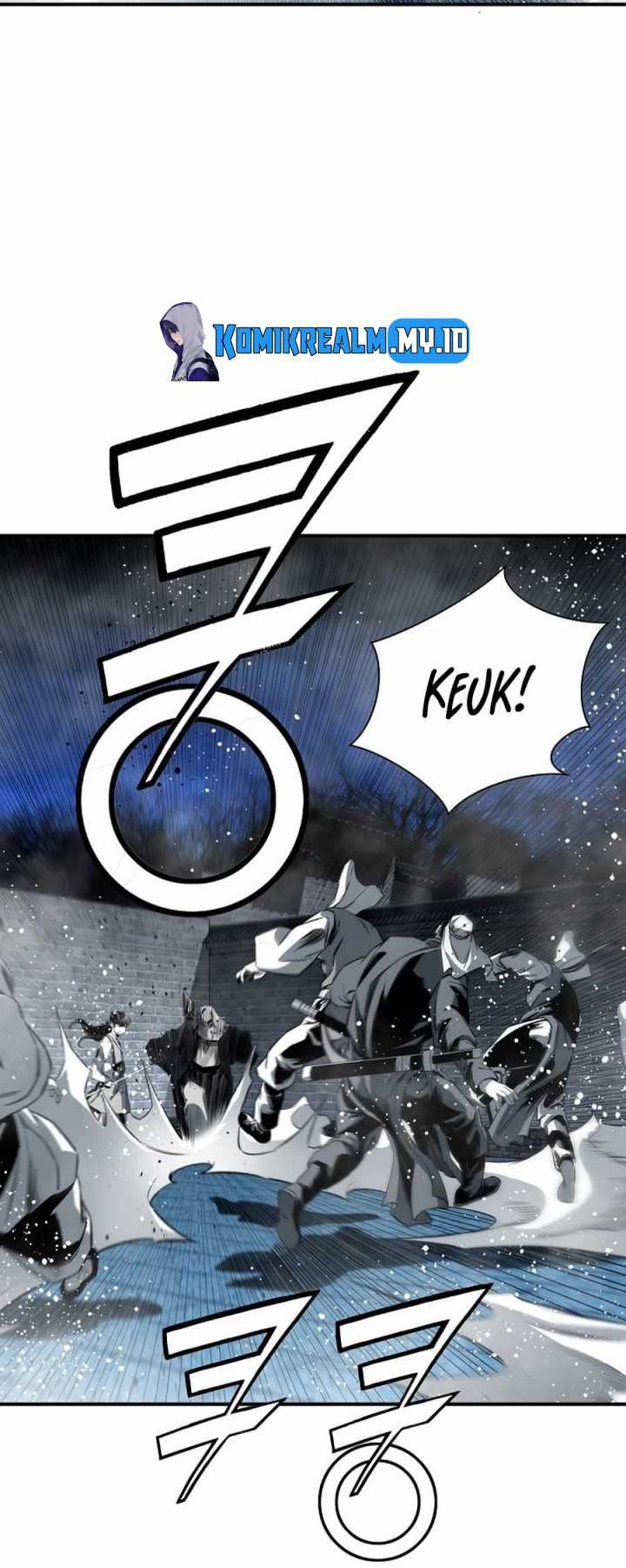 image-komik-way-to-heaven-chapter-80-16/66