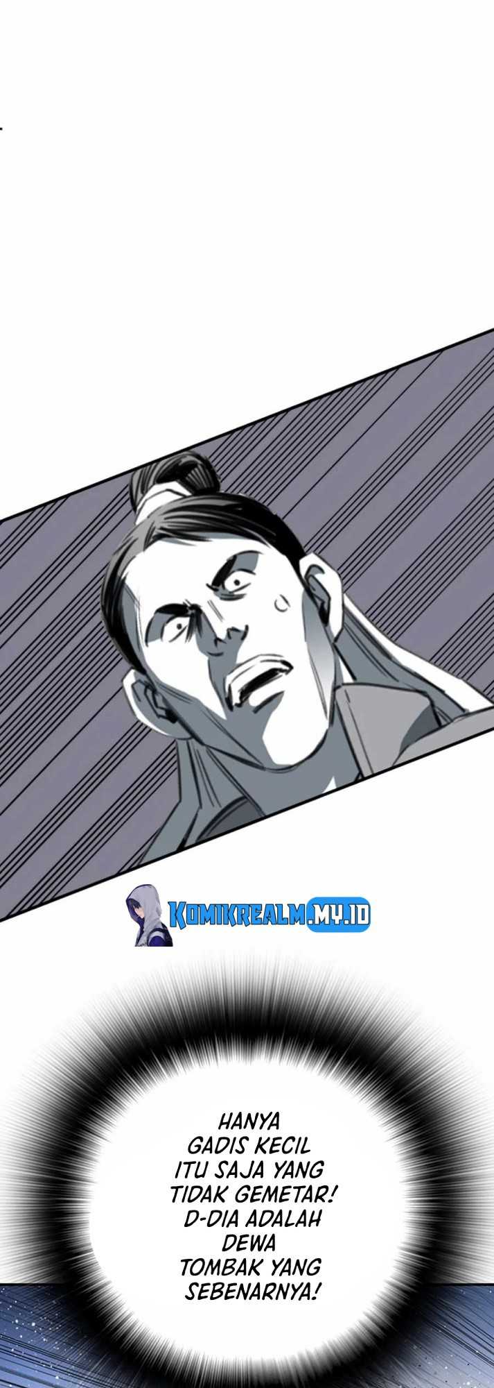 image-komik-way-to-heaven-chapter-80-17/66