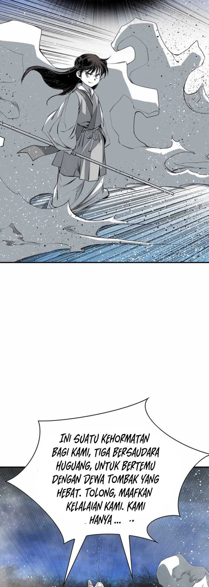 image-komik-way-to-heaven-chapter-80-18/66