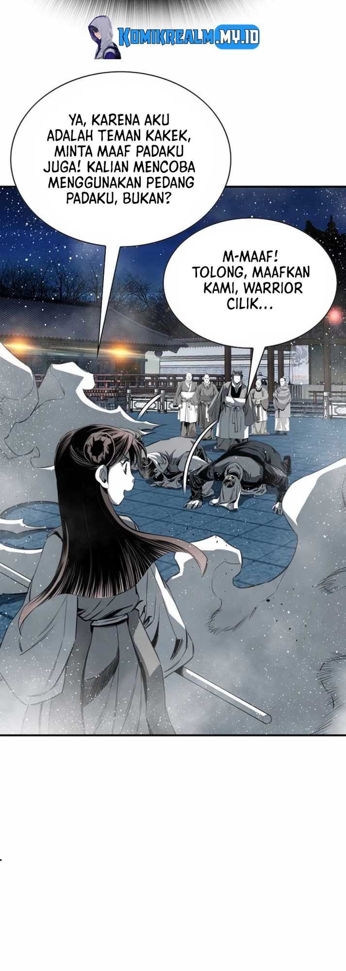 image-komik-way-to-heaven-chapter-80-21/66