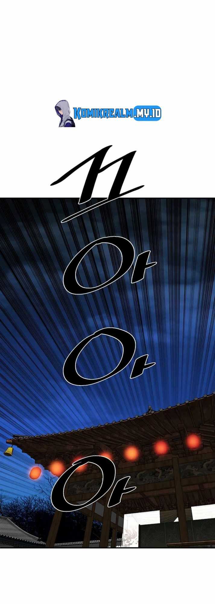 image-komik-way-to-heaven-chapter-80-24/66