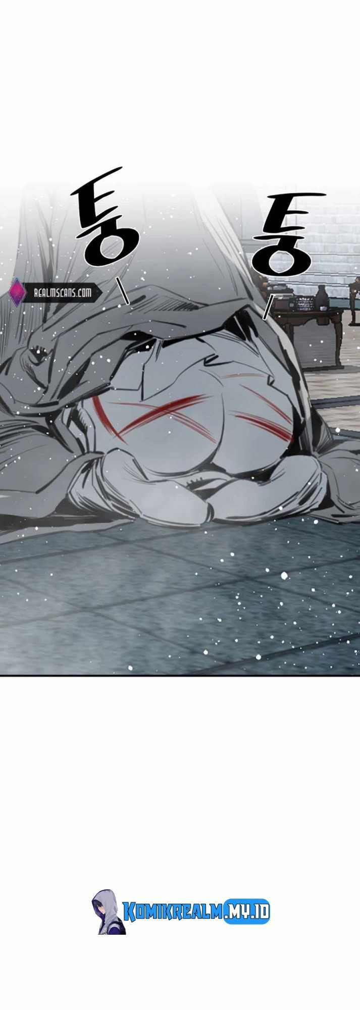 image-komik-way-to-heaven-chapter-80-25/66