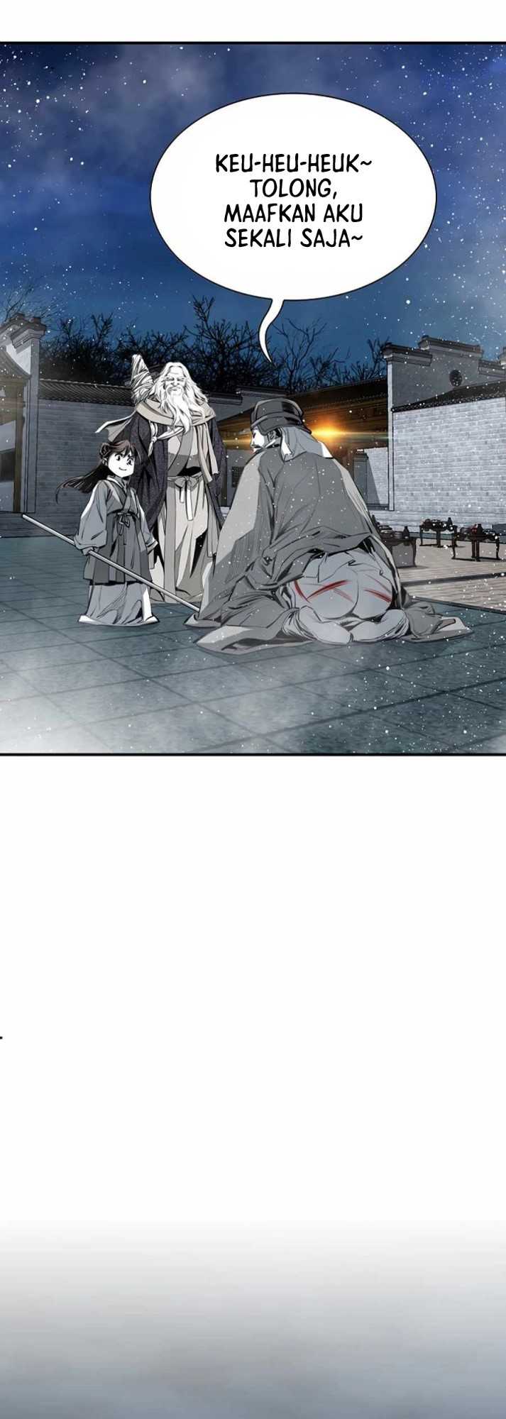 image-komik-way-to-heaven-chapter-80-26/66