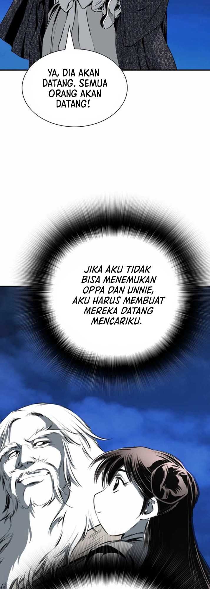 image-komik-way-to-heaven-chapter-80-30/66