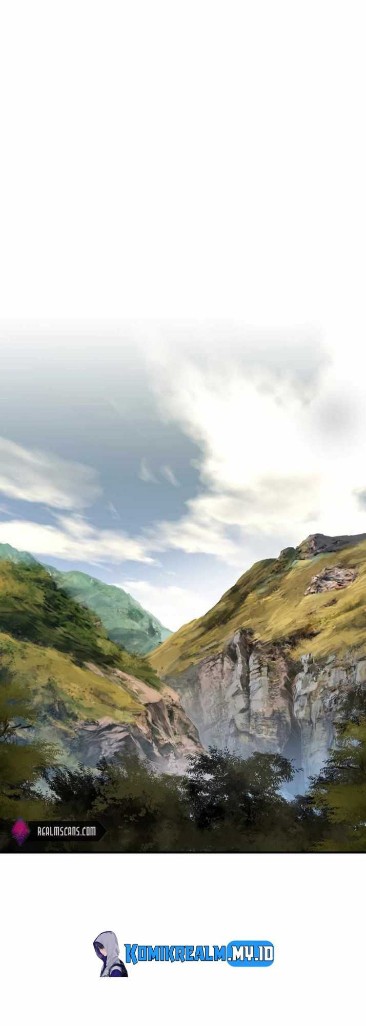 image-komik-way-to-heaven-chapter-80-33/66