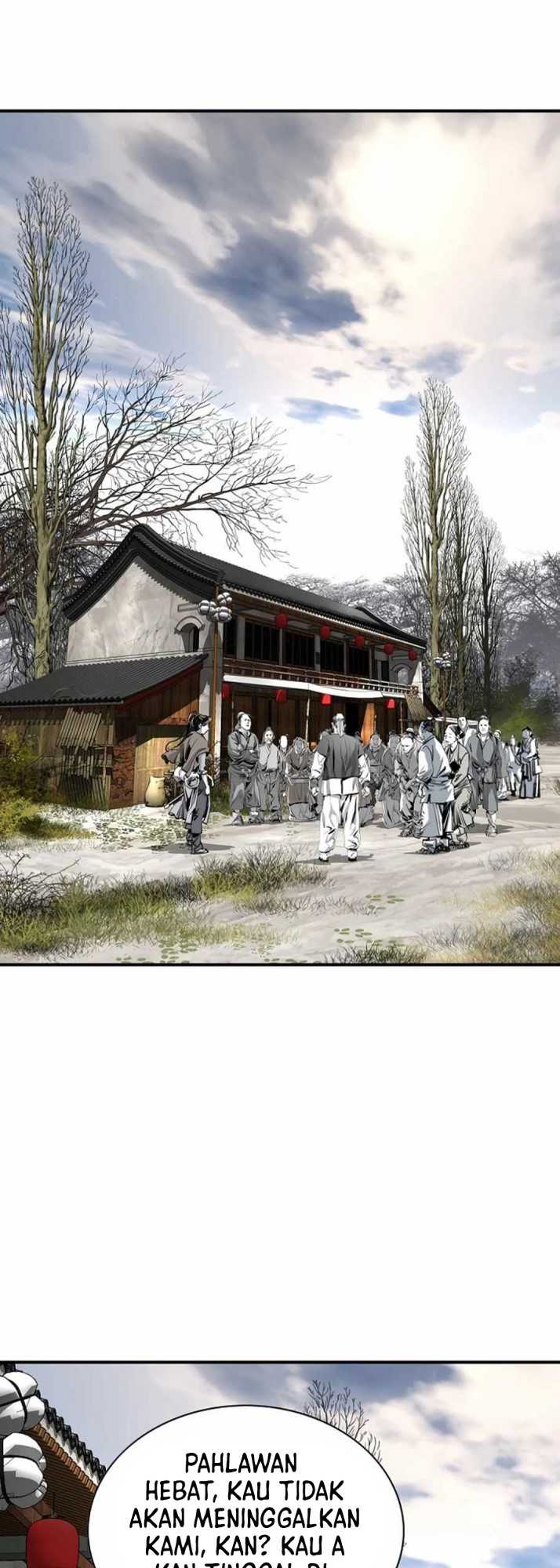 image-komik-way-to-heaven-chapter-80-34/66