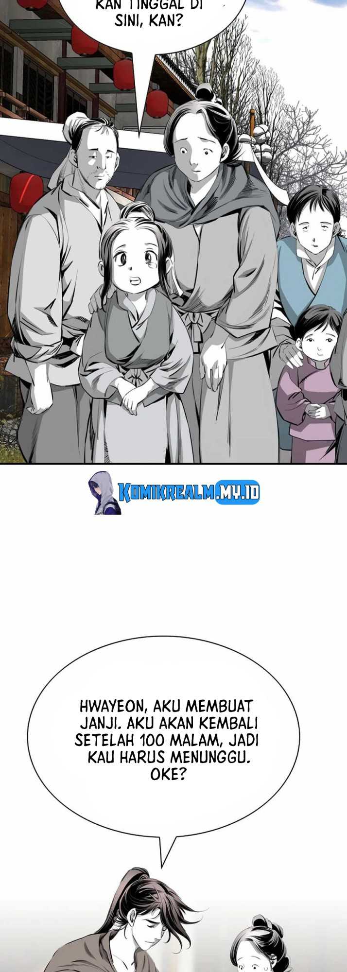 image-komik-way-to-heaven-chapter-80-35/66