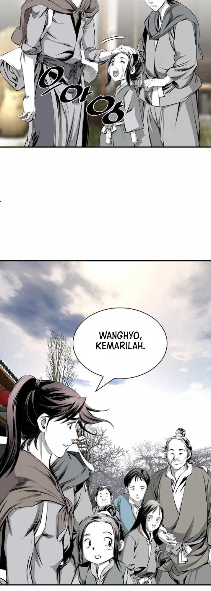 image-komik-way-to-heaven-chapter-80-36/66
