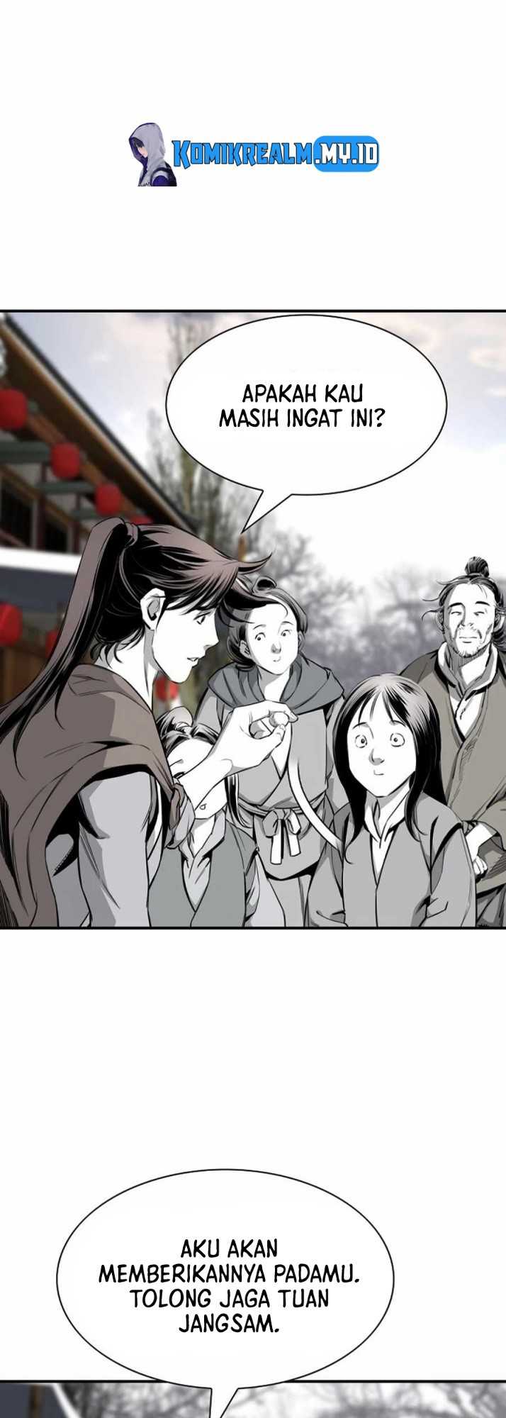 image-komik-way-to-heaven-chapter-80-37/66