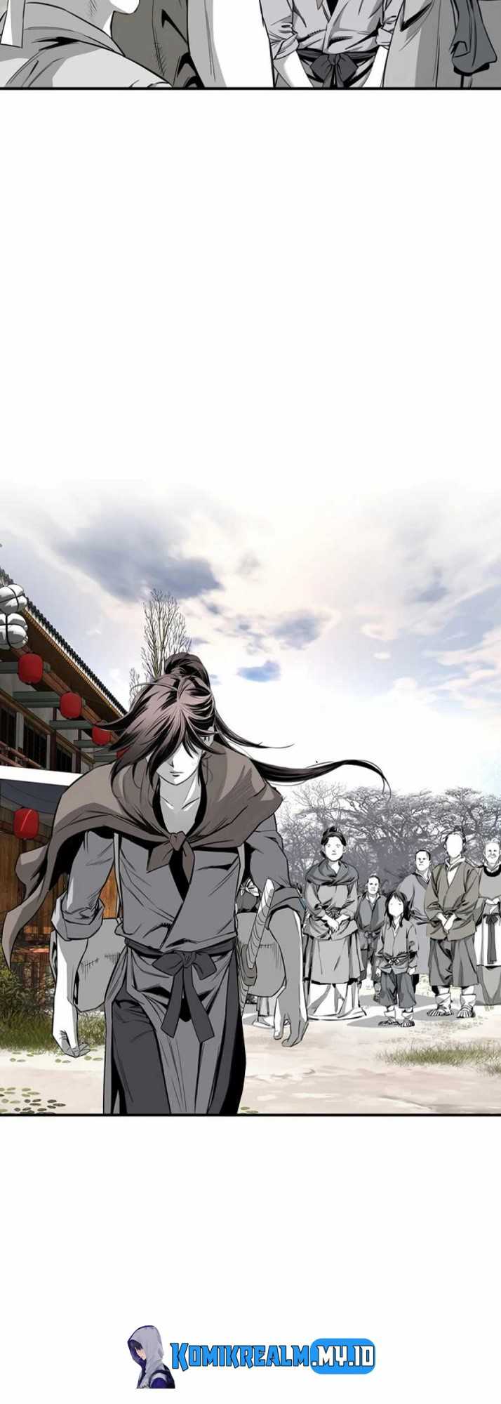 image-komik-way-to-heaven-chapter-80-39/66