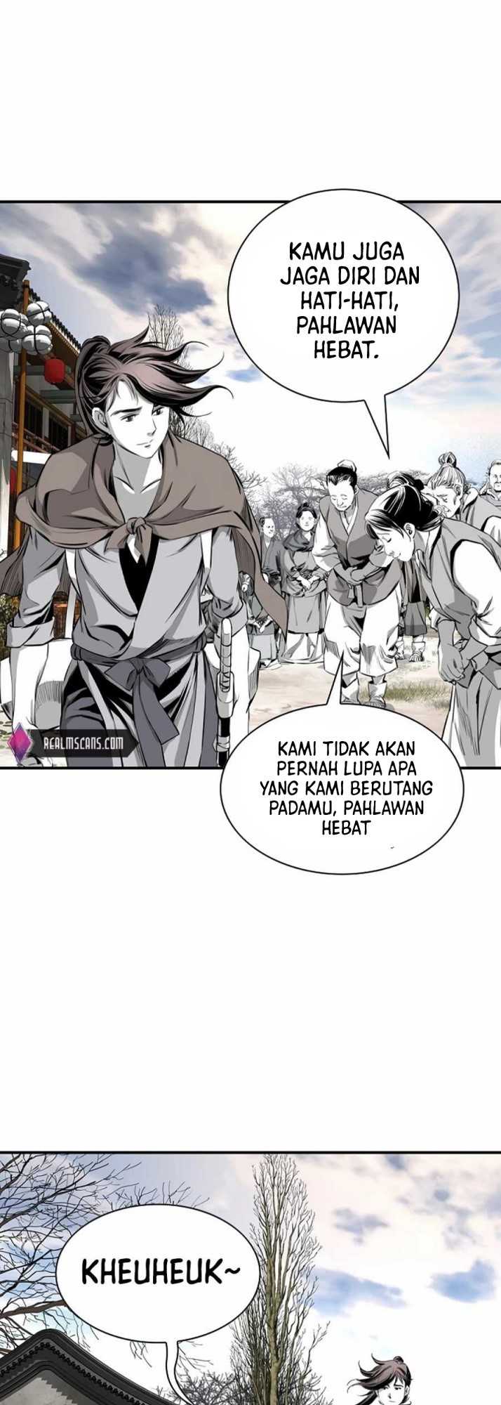 image-komik-way-to-heaven-chapter-80-40/66