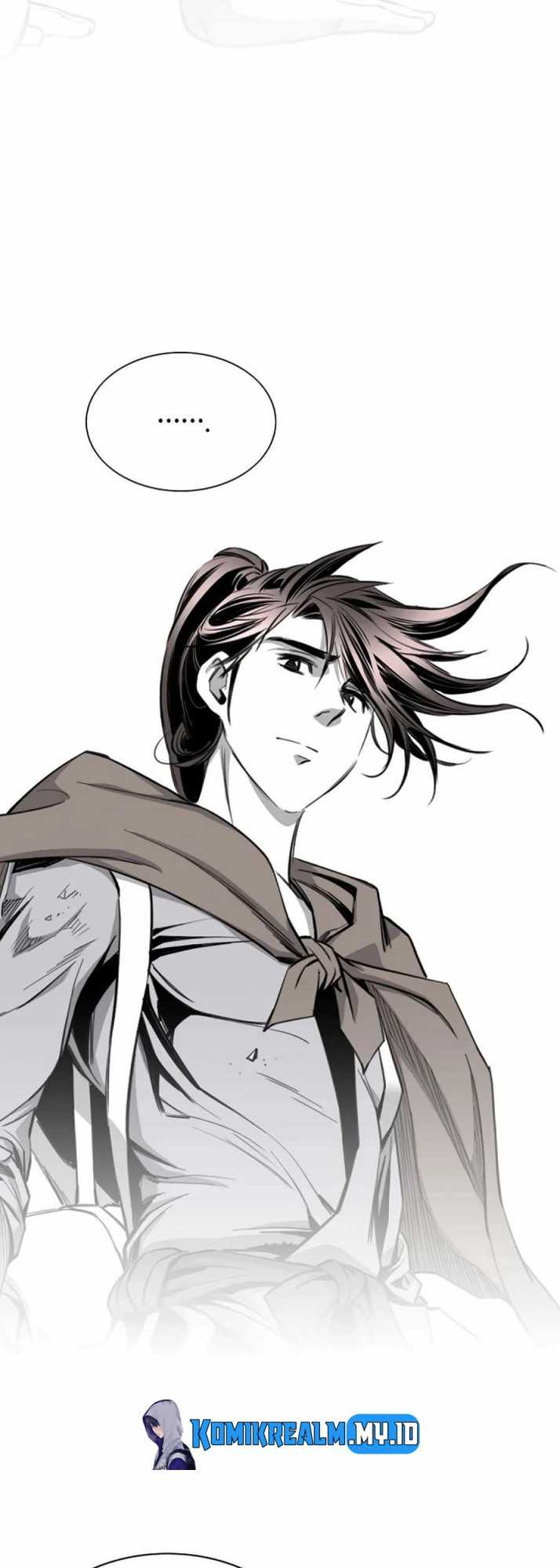 image-komik-way-to-heaven-chapter-80-42/66