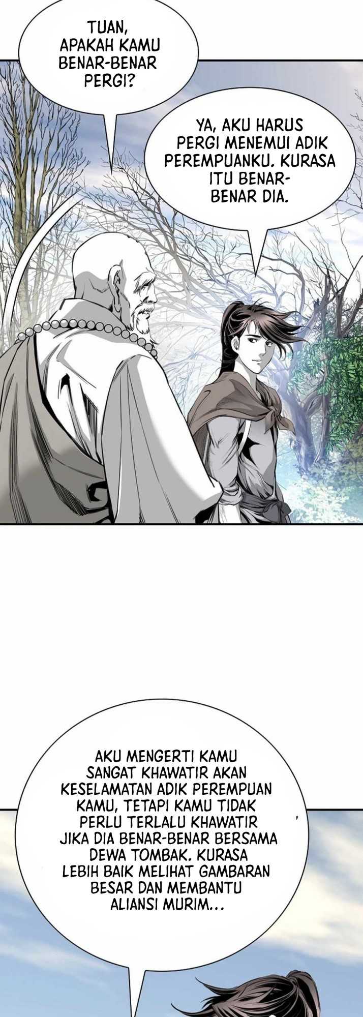 image-komik-way-to-heaven-chapter-80-43/66