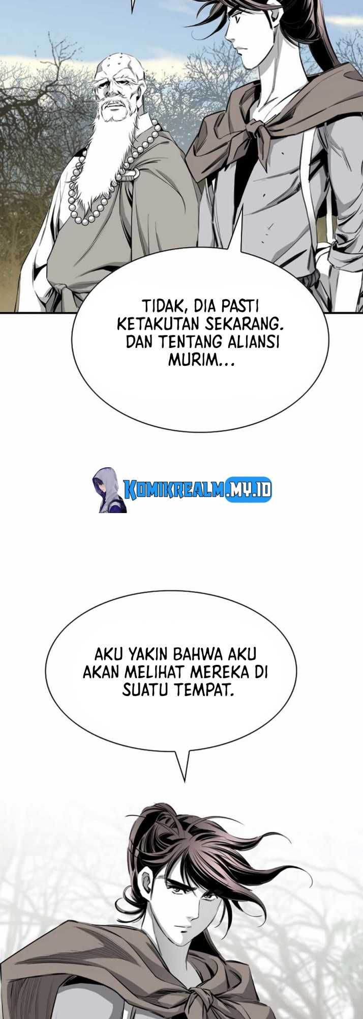 image-komik-way-to-heaven-chapter-80-44/66