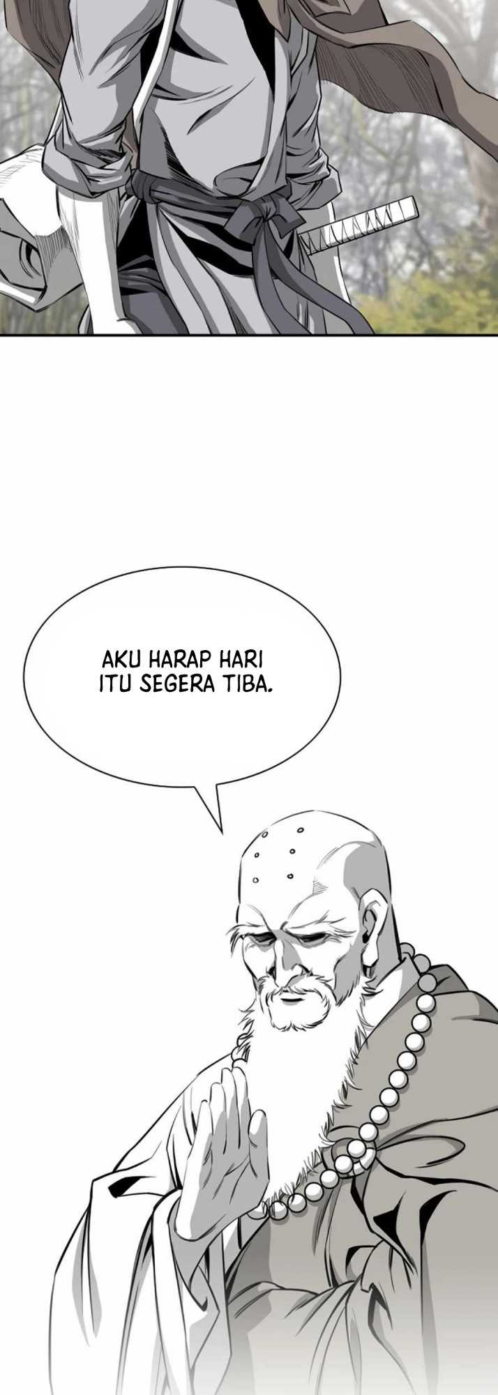 image-komik-way-to-heaven-chapter-80-45/66