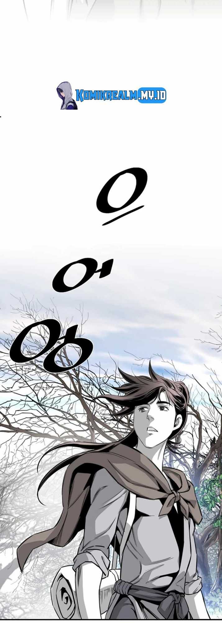 image-komik-way-to-heaven-chapter-80-46/66