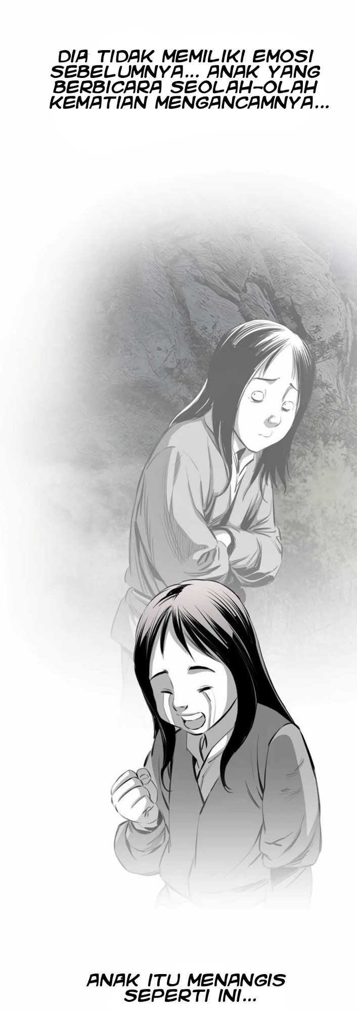 image-komik-way-to-heaven-chapter-80-48/66