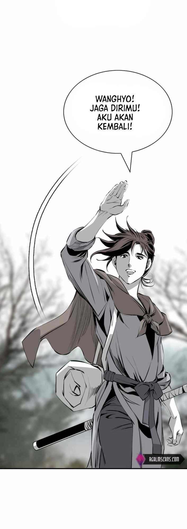 image-komik-way-to-heaven-chapter-80-49/66