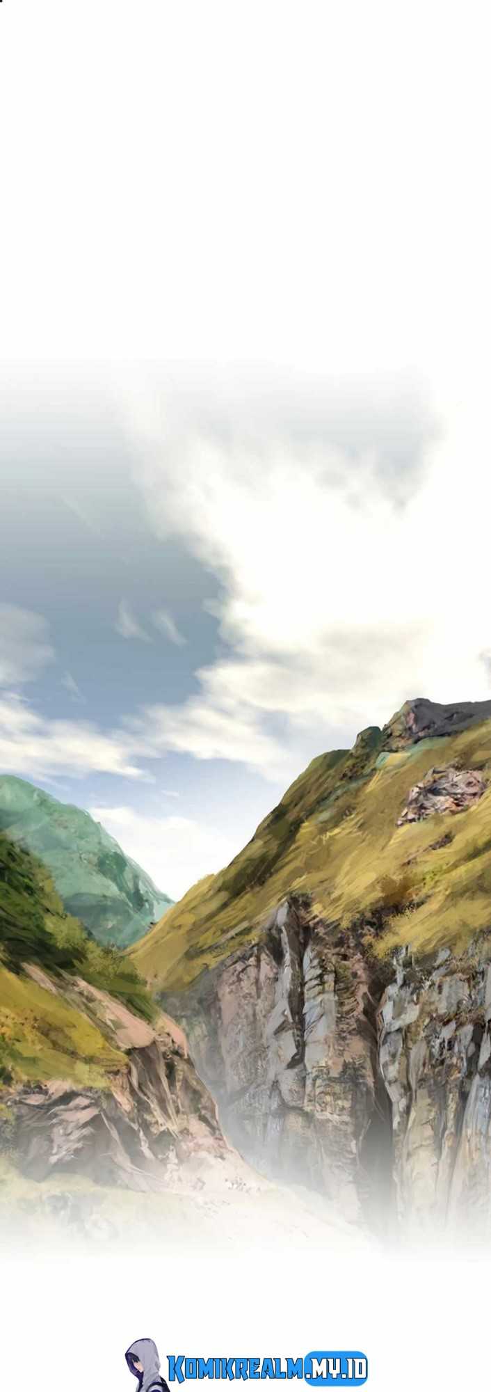 image-komik-way-to-heaven-chapter-80-51/66