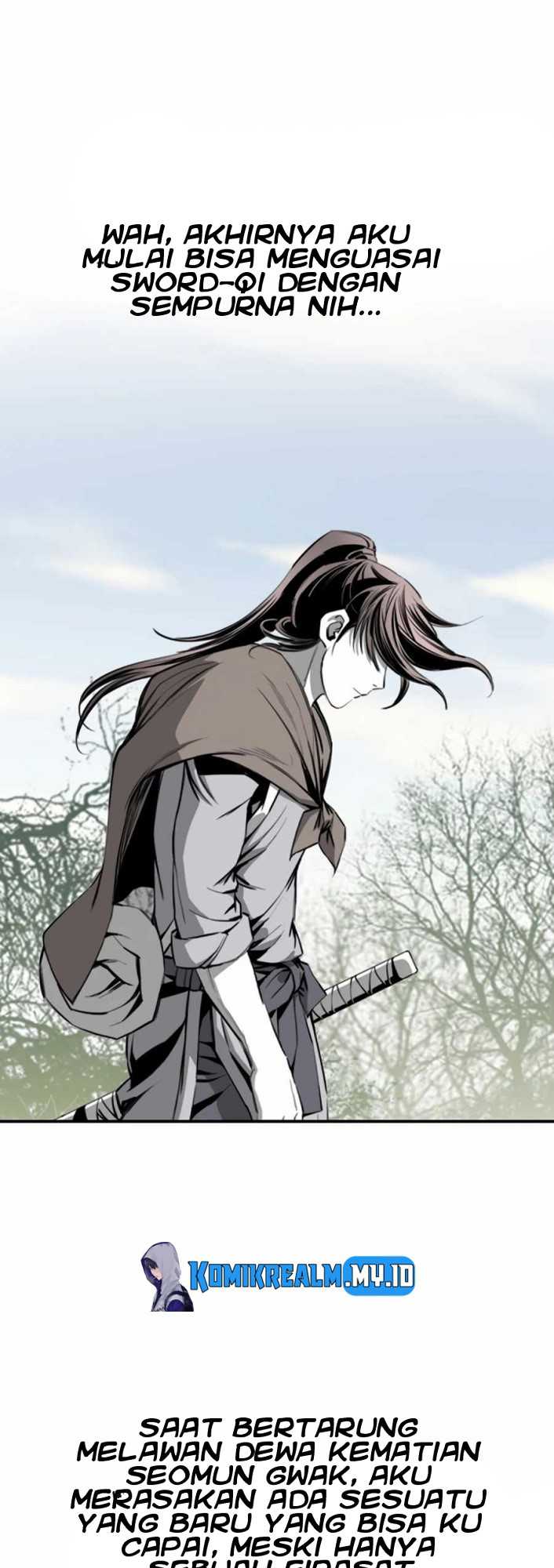 image-komik-way-to-heaven-chapter-80-53/66