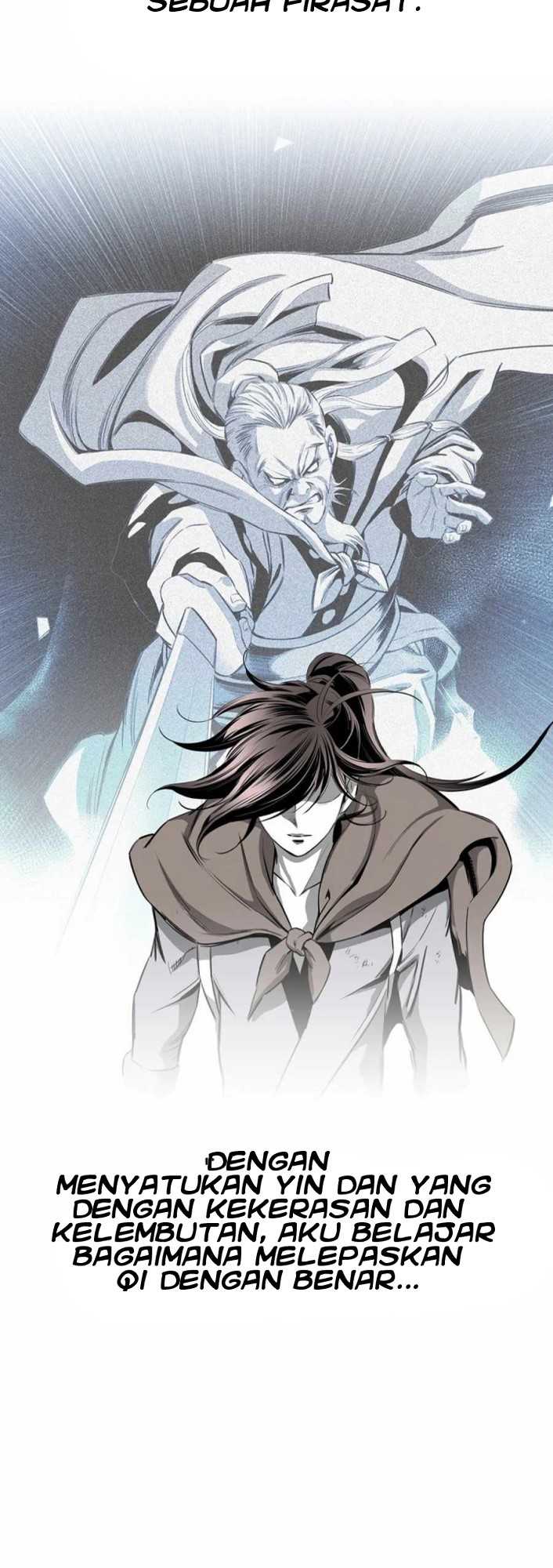 image-komik-way-to-heaven-chapter-80-54/66