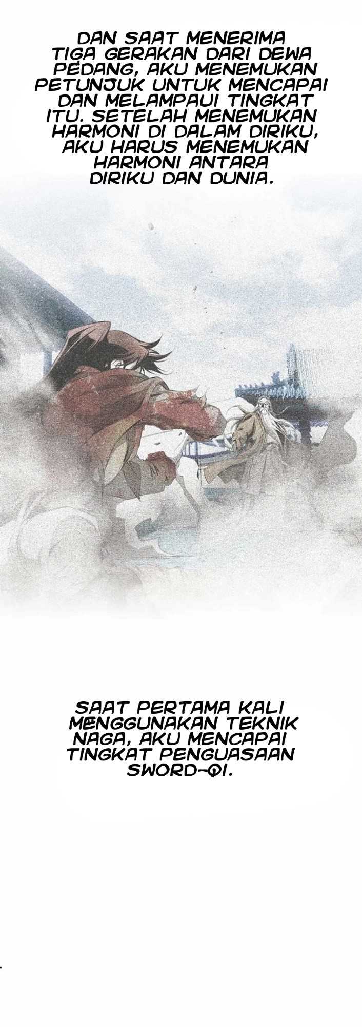 image-komik-way-to-heaven-chapter-80-55/66