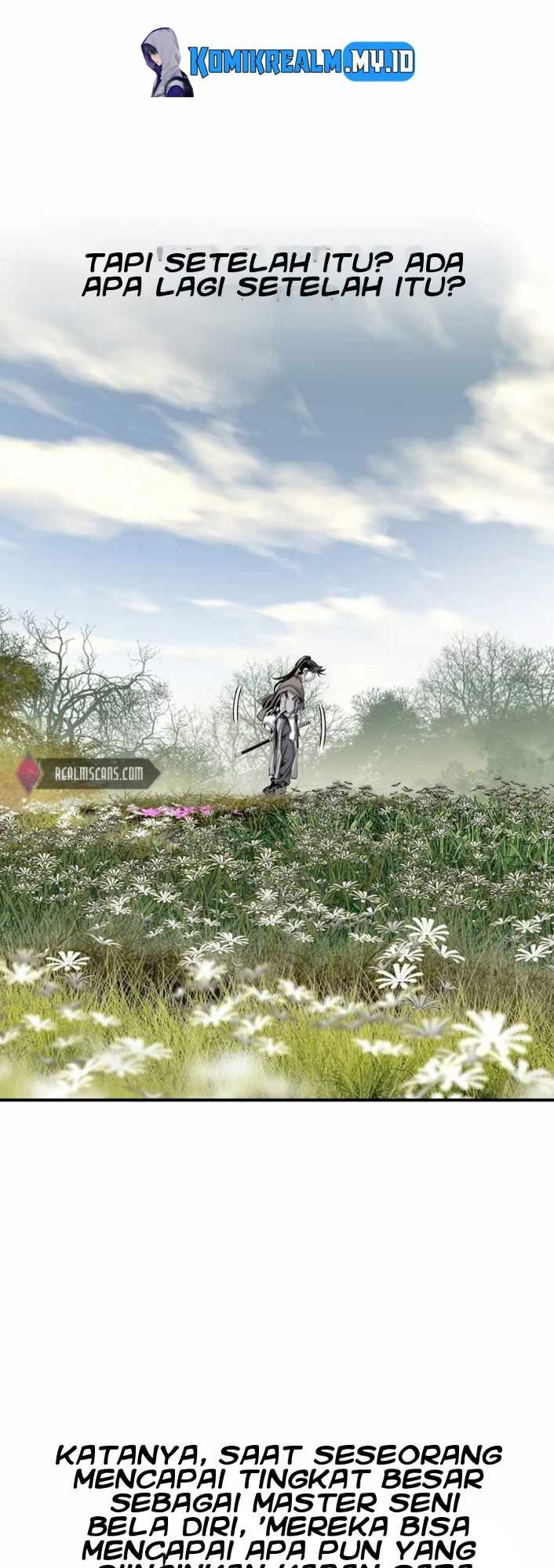 image-komik-way-to-heaven-chapter-80-56/66