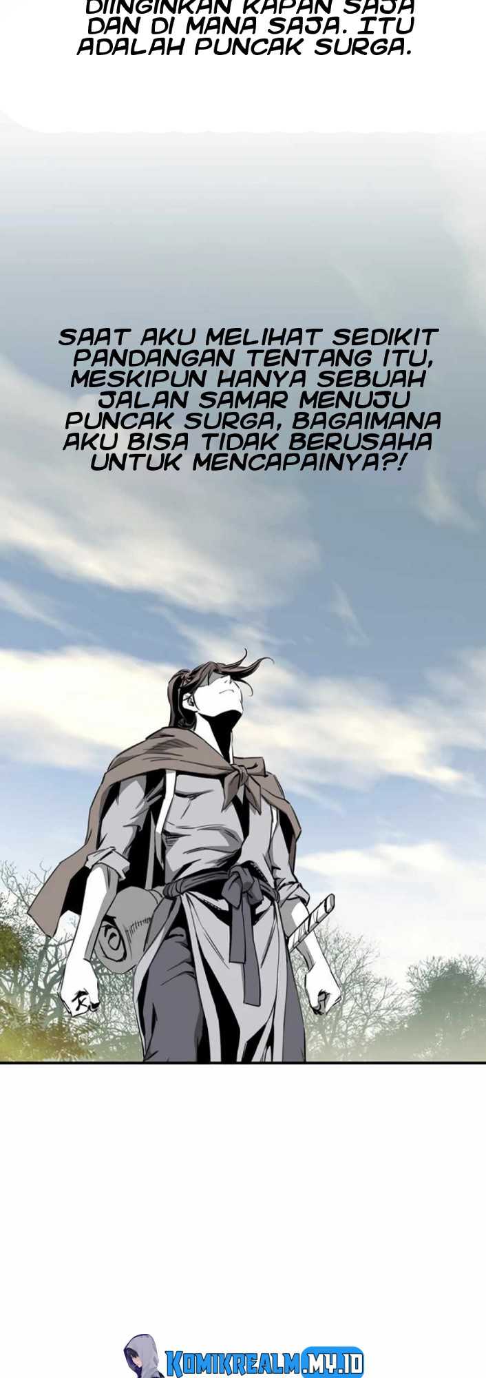 image-komik-way-to-heaven-chapter-80-57/66