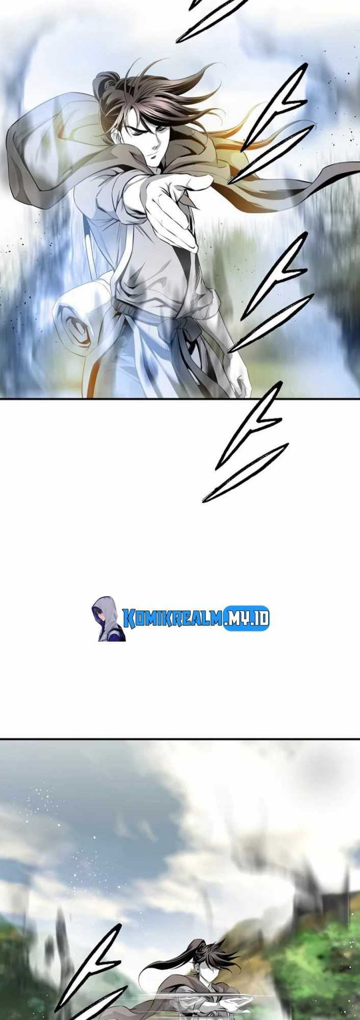 image-komik-way-to-heaven-chapter-80-59/66