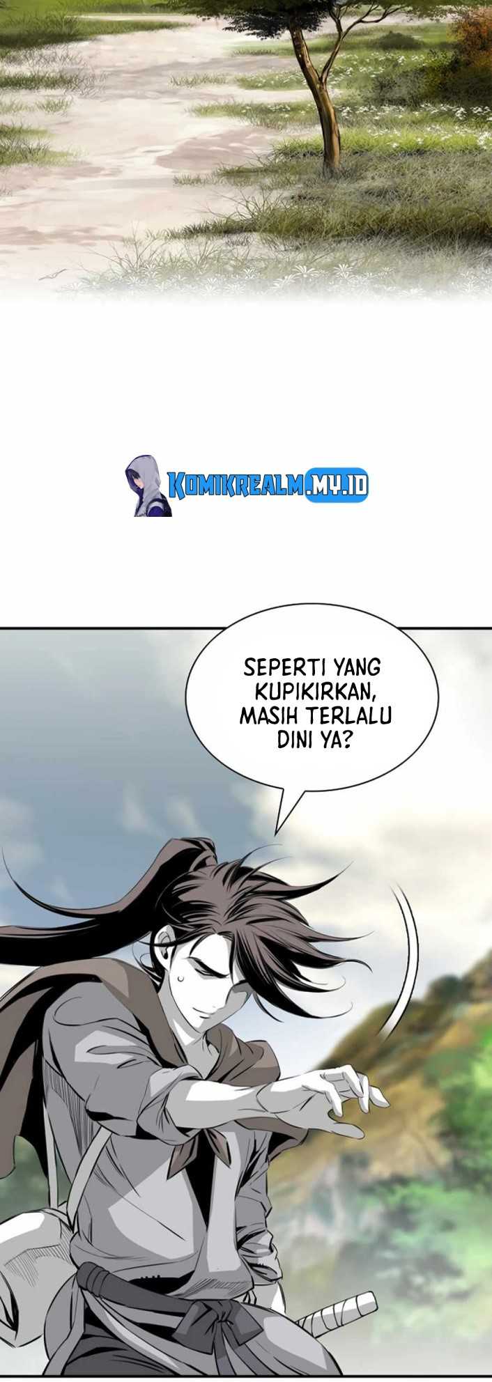 image-komik-way-to-heaven-chapter-80-61/66
