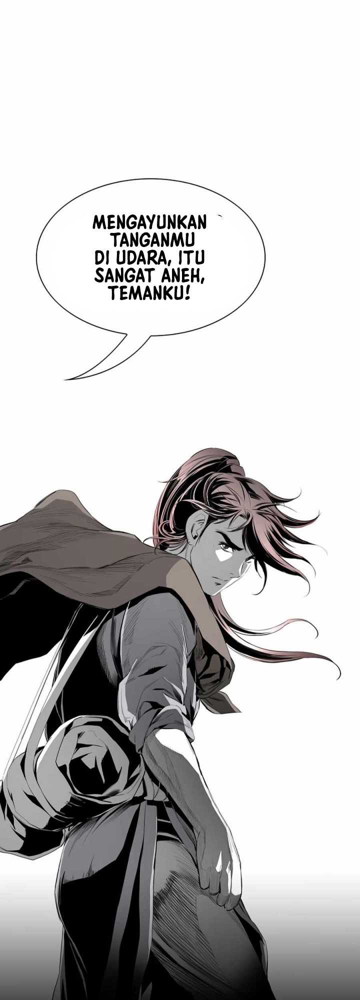 image-komik-way-to-heaven-chapter-80-62/66