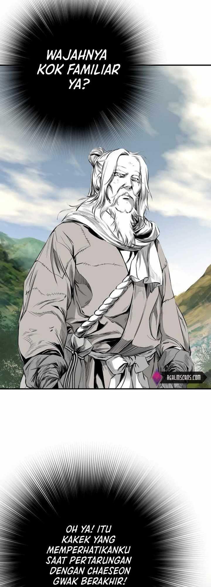 image-komik-way-to-heaven-chapter-81-5/63