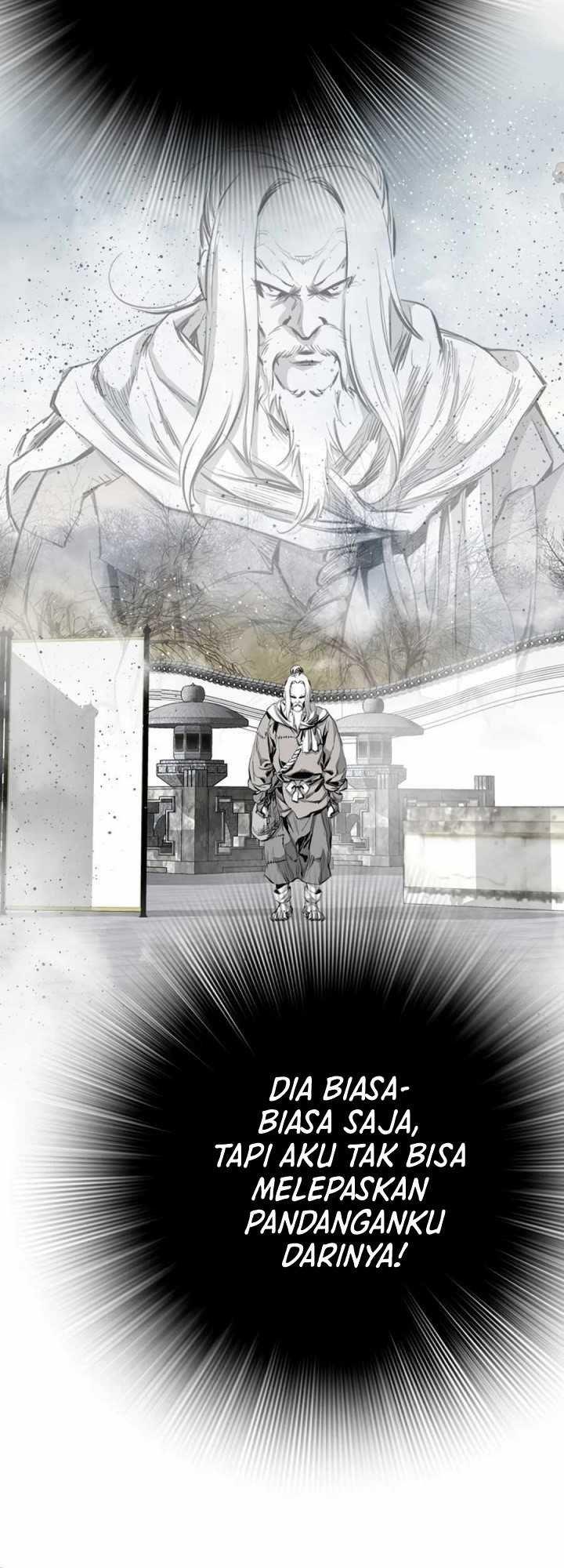 image-komik-way-to-heaven-chapter-81-6/63