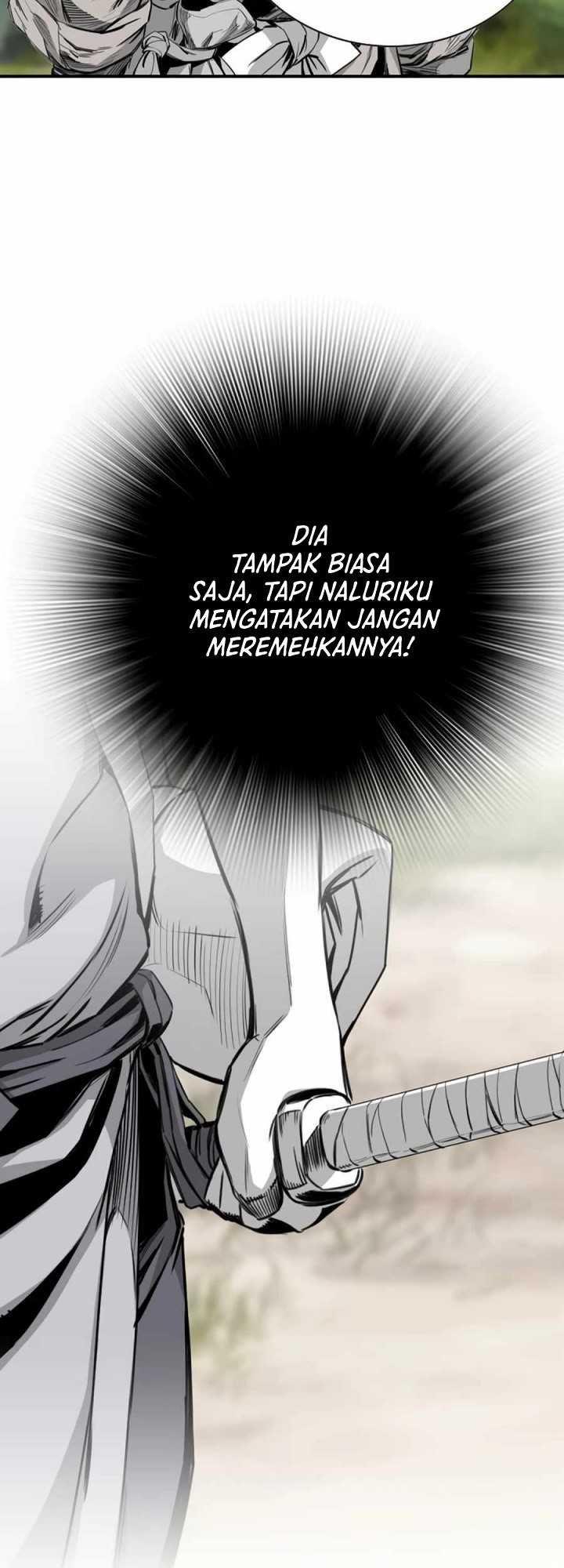 image-komik-way-to-heaven-chapter-81-9/63