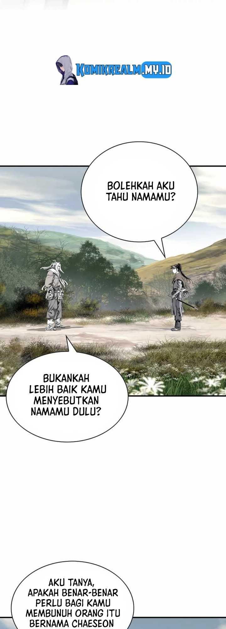 image-komik-way-to-heaven-chapter-81-10/63