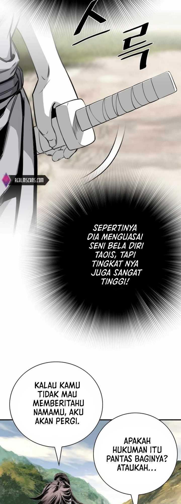 image-komik-way-to-heaven-chapter-81-12/63