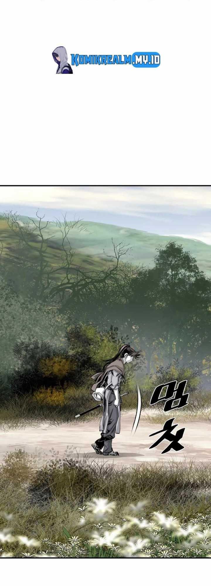 image-komik-way-to-heaven-chapter-81-14/63