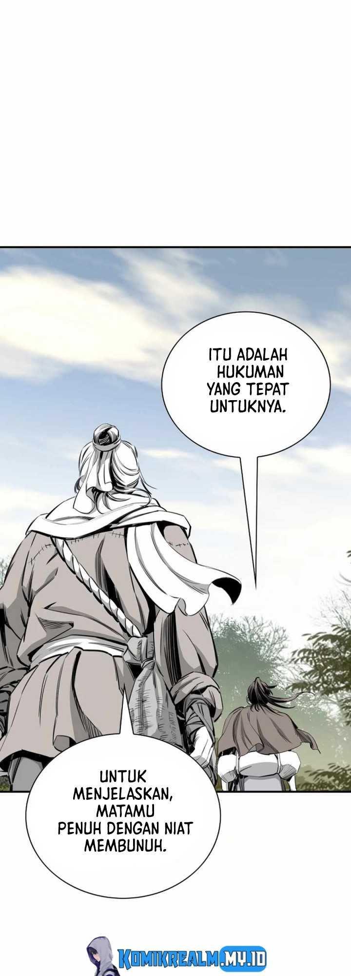 image-komik-way-to-heaven-chapter-81-15/63