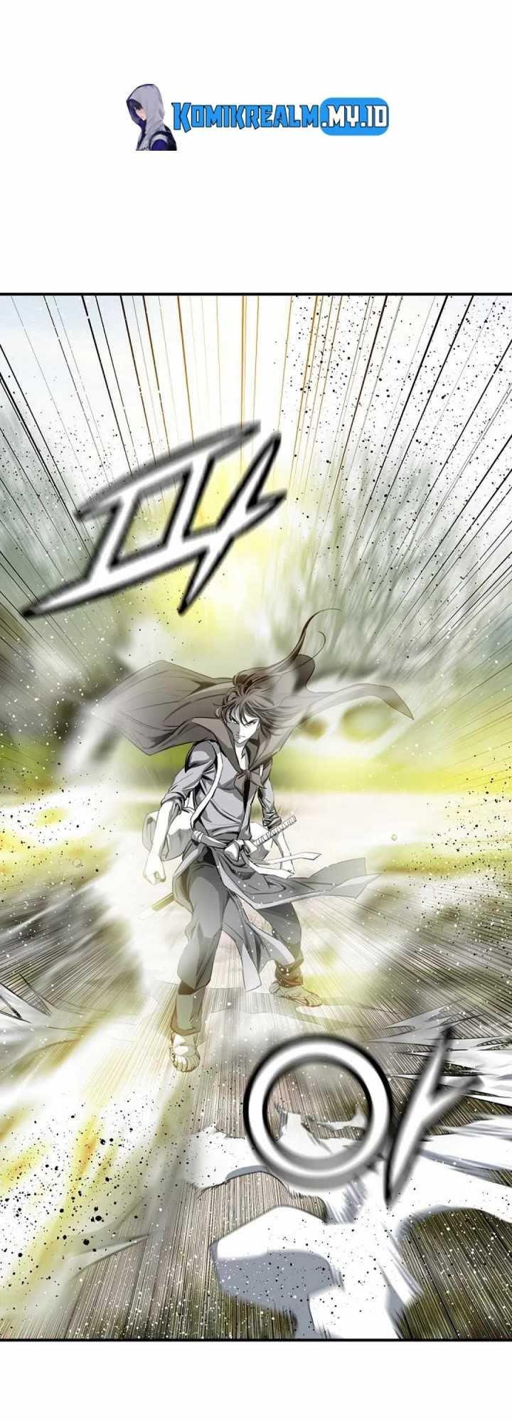 image-komik-way-to-heaven-chapter-81-19/63