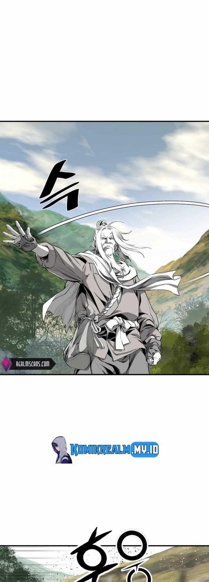 image-komik-way-to-heaven-chapter-81-20/63