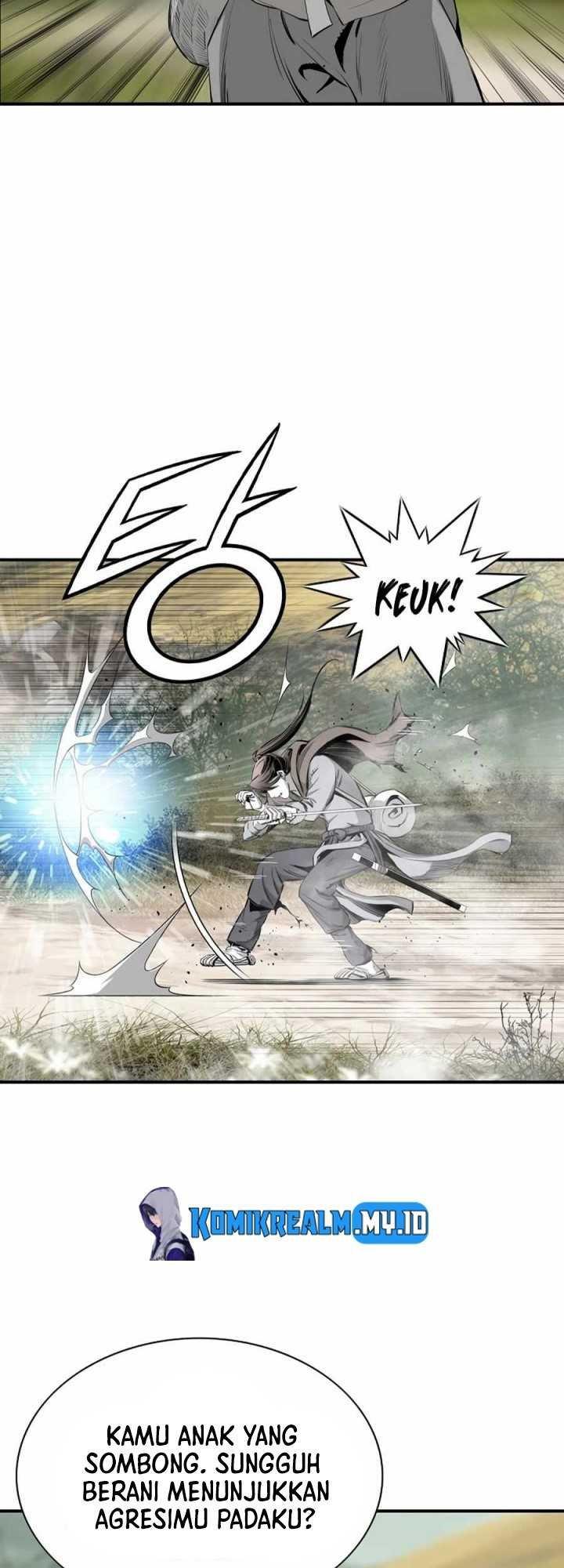 image-komik-way-to-heaven-chapter-81-23/63