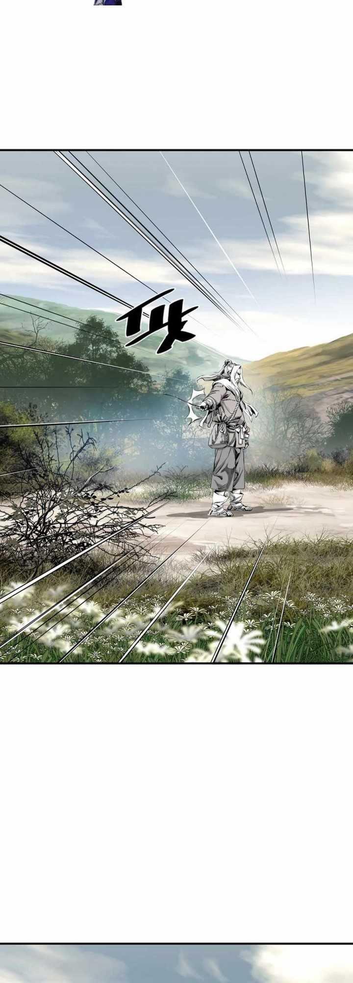 image-komik-way-to-heaven-chapter-81-25/63