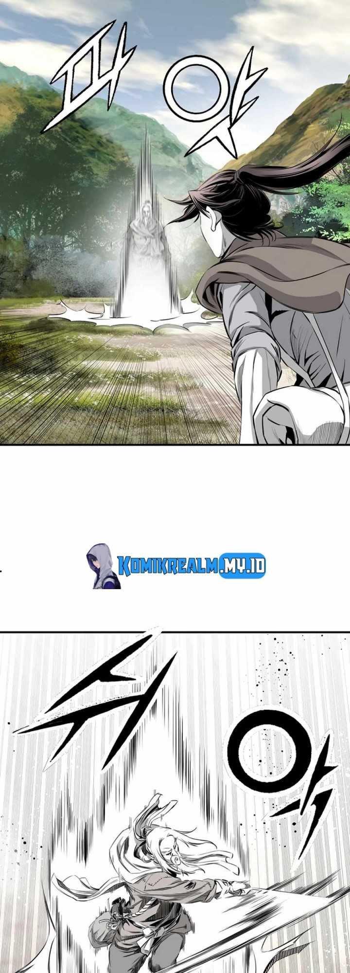 image-komik-way-to-heaven-chapter-81-26/63