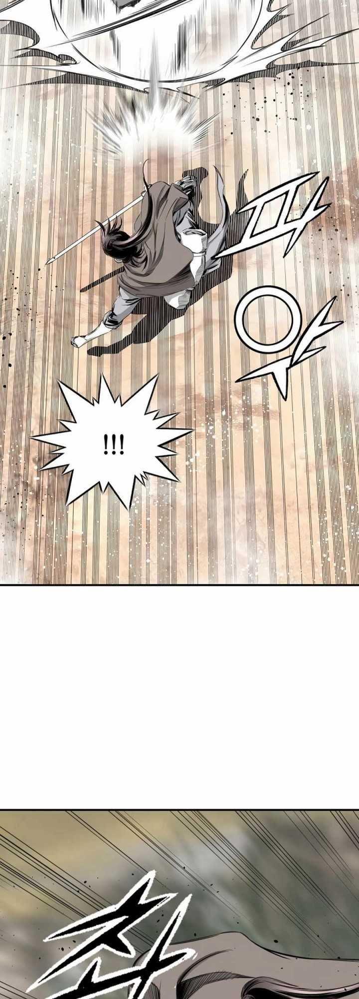 image-komik-way-to-heaven-chapter-81-27/63