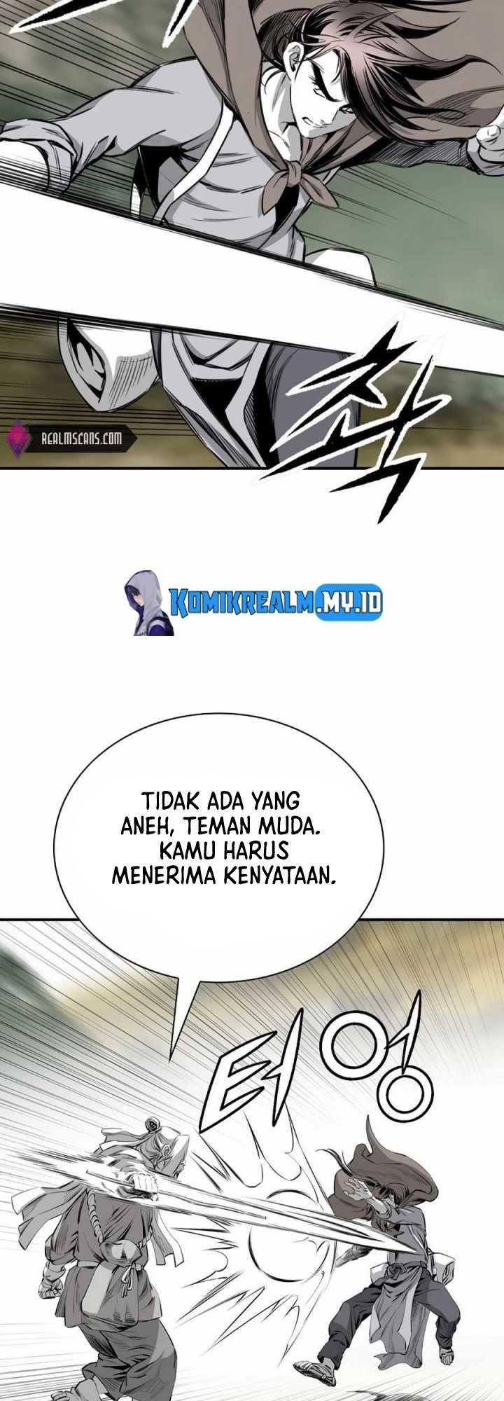 image-komik-way-to-heaven-chapter-81-28/63